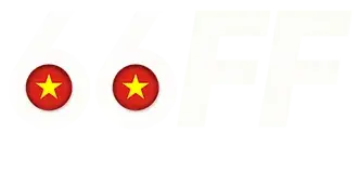 66ff-logo