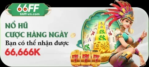 Chương Trình Khuyến Mãi Hiện Tại Tại 66FF