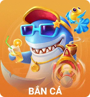 VS88 đăng ký
