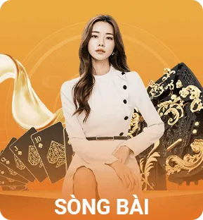 VS88 casino Việt Nam