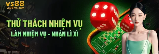 TẢI APP VS88