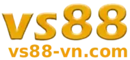 vs88-logo