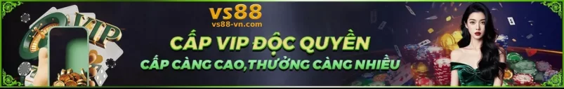 KHUYẾN MÃI VS88